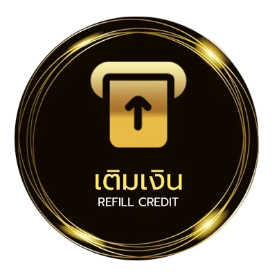 ฝากเงิน สรุป ตลาดหุ้น ช่อง 9 ไว 24 ชั่วโมง