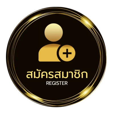 สมัครฟรี สรุป ตลาดหุ้น ช่อง 9 ใน 1 นาที