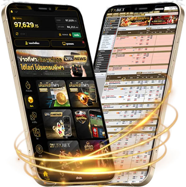 สรุป ตลาดหุ้น ช่อง 9 Mobile — เดิมพันบนมือถือ
